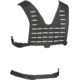 5.11 Tactical All Missions Rig, Black, One Size, 56492-019-1 SZ