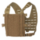5.11 Tactical All Missions Rig, Kangaroo, One Size, 56492-134-1 SZ