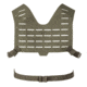 5.11 Tactical All Missions Rig, Ranger Green, One Size, 56492-186-1 SZ