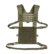 5.11 Tactical All Missions Rig, Ranger Green, One Size, 56492-186-1 SZ