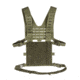 5.11 Tactical All Missions Rig, Ranger Green, One Size, 56492-186-1 SZ