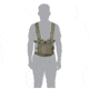 5.11 Tactical All Missions Rig, Ranger Green, One Size, 56492-186-1 SZ