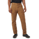 5.11 Tactical Alliance Pant - Mens, Battle Brown, 38-32, 74528-116-38-32