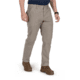 5.11 Tactical Alliance Pants - Mens, 32, 32 Inseam, Python, 74528-256-32-32