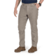 5.11 Tactical Alliance Pants - Mens, 32, 32 Inseam, Python, 74528-256-32-32