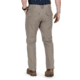 5.11 Tactical Alliance Pants - Mens, 32, 32 Inseam, Python, 74528-256-32-32
