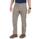 5.11 Tactical Alliance Pant - Mens, Python, 35-36, 74528-256-35-36