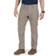5.11 Tactical Alliance Pant - Men's, Python, 32-32, 74528-256-32-32