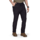5.11 Tactical Alliance Pants - Mens, 32, 32 Inseam, Volcanic, 74528-098-32-32