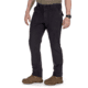 5.11 Tactical Alliance Pants - Mens, 32, 32 Inseam, Volcanic, 74528-098-32-32