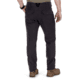 5.11 Tactical Alliance Pants - Mens, 32, 32 Inseam, Volcanic, 74528-098-32-32