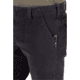 5.11 Tactical Alliance Pants - Mens, 32, 32 Inseam, Volcanic, 74528-098-32-32