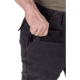 5.11 Tactical Alliance Pants - Mens, 32, 32 Inseam, Volcanic, 74528-098-32-32