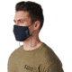 5.11 Tactical Alpha Mask - Unisex, Dark Navy, M, 89506-724-M