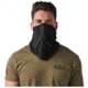 5.11 Tactical Alpha Neck Gaiter - Unisex, Black, 1 SZ, 89507-019-1 SZ