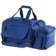 5.11 Tactical Als/Bls Duffel, Olympian, One Size, 56396-758-1 SZ