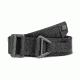 5.11 Tactical Alta Belt - Men's, Black, S, 59538-019-S