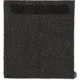 5.11 Tactical AMP Covert Panel, Black, One Size, 56553-019-1 SZ