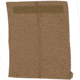 5.11 Tactical AMP Covert Panel, Kangaroo, One Size, 56553-134-1 SZ
