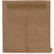 5.11 Tactical AMP Covert Panel, Kangaroo, One Size, 56553-134-1 SZ