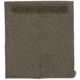 5.11 Tactical AMP Covert Panel, Ranger Green, One Size, 56553-186-1 SZ