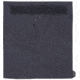 5.11 Tactical AMP Covert Panel, Tungsten, One Size, 56553-014-1 SZ