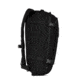 5.11 Tactical Amp12 Backpack, Black 56392-019-1SZ
