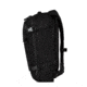 5.11 Tactical Amp12 Backpack, Black 56392-019-1SZ