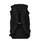 5.11 Tactical Amp12 Backpack, Black 56392-019-1SZ