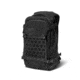 5.11 Tactical Amp12 Backpack, Black - 56392-019-1SZ