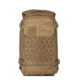 5.11 Tactical Amp12 Backpack, Kangaroo 56392-134-1SZ