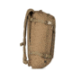 5.11 Tactical Amp12 Backpack, Kangaroo 56392-134-1SZ