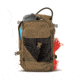 5.11 Tactical Amp12 Backpack, Kangaroo 56392-134-1SZ