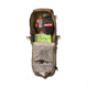 5.11 Tactical Amp12 Backpack, Kangaroo 56392-134-1SZ