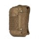 5.11 Tactical Amp12 Backpack, Kangaroo 56392-134-1SZ
