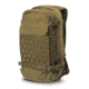 5.11 Tactical Amp12 Backpack, Kangaroo - 56392-134-1SZ