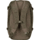 5.11 Tactical AMP12 Backpack, Ranger Green, One Size, 56392-186-1 SZ
