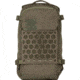 5.11 Tactical Amp12 Backpack, Ranger Green 56392-186-1SZ