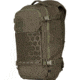 5.11 Tactical Amp12 Backpack, Ranger Green - 56392-186-1SZ