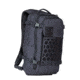 5.11 Tactical Amp12 Backpack, Tungsten 56392-014-1SZ