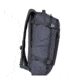 5.11 Tactical Amp12 Backpack, Tungsten 56392-014-1SZ