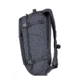 5.11 Tactical Amp12 Backpack, Tungsten 56392-014-1SZ