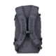 5.11 Tactical Amp12 Backpack, Tungsten 56392-014-1SZ
