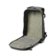 5.11 Tactical AMP12 Backpack, Tungsten, One Size, 56392-014-1 SZ