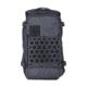5.11 Tactical Amp12 Backpack, Tungsten 56392-014-1SZ