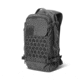 5.11 Tactical Amp12 Backpack, Tungsten - 56392-014-1SZ