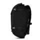 5.11 Tactical Amp24 Backpack, Black, One Size, 56393-019-1 SZ