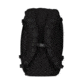 5.11 Tactical Amp24 Backpack, Black - 56393-019-1SZ