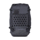 5.11 Tactical Amp24 Backpack, Tungsten - 56393-014-1SZ