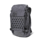 5.11 Tactical Amp24 Backpack, Tungsten - 56393-014-1SZ
